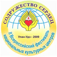 Новый рисунок.png